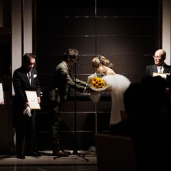 シャルマンシーナ東京の写真19枚目