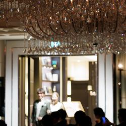 シャルマンシーナ東京の写真21枚目