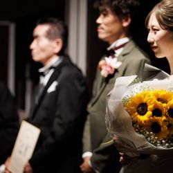 シャルマンシーナ東京の写真16枚目