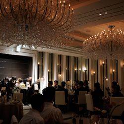 シャルマンシーナ東京の写真22枚目