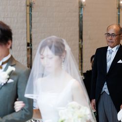 シャルマンシーナ東京の写真32枚目