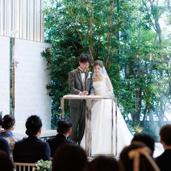 シャルマンシーナ東京の写真29枚目