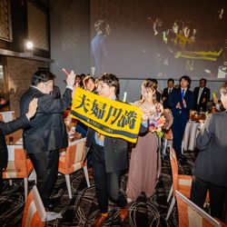 ノートルダム神戸の写真7枚目