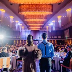 ノートルダム神戸の写真23枚目