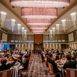 ノートルダム神戸の写真9枚目