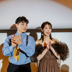 ノートルダム神戸の写真24枚目