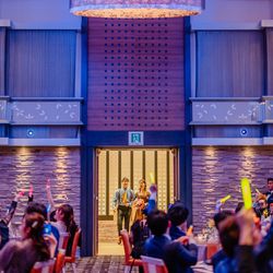 ノートルダム神戸の写真10枚目