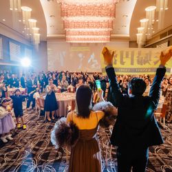 ノートルダム神戸の写真11枚目