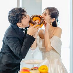 ノートルダム神戸の写真26枚目