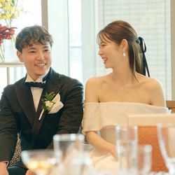 ノートルダム神戸の写真5枚目