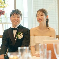 ノートルダム神戸の写真22枚目