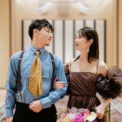 ノートルダム神戸の写真8枚目