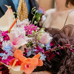 ノートルダム神戸の写真21枚目