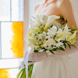 ノートルダム神戸の写真7枚目