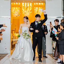 ノートルダム神戸の写真5枚目