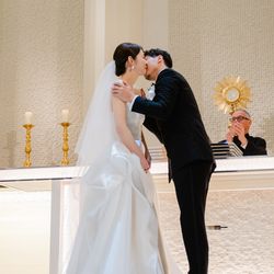 ノートルダム神戸の写真22枚目