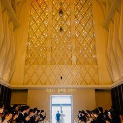 ノートルダム神戸の写真35枚目