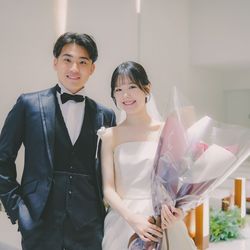 KOTOWA 京都 八坂の写真33枚目