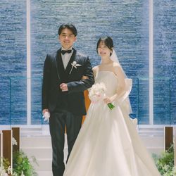 KOTOWA 京都 八坂の写真34枚目