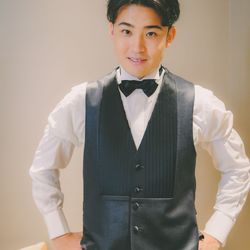 KOTOWA 京都 八坂の写真35枚目