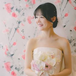 KOTOWA 京都 八坂の写真36枚目