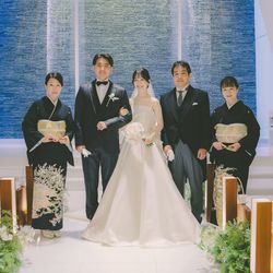 KOTOWA 京都 八坂の写真4枚目