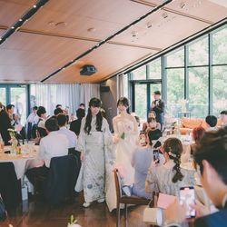 KOTOWA 京都 八坂の写真28枚目