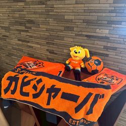 KOTOWA 京都 八坂の写真3枚目