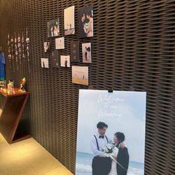 KOTOWA 京都 八坂の写真3枚目