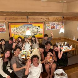 KOTOWA 京都 八坂の写真12枚目