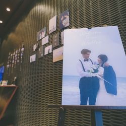 KOTOWA 京都 八坂の写真14枚目