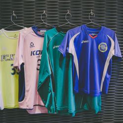 KOTOWA 京都 八坂の写真36枚目