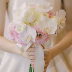 KOTOWA 京都 八坂の写真23枚目