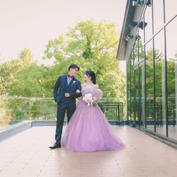 KOTOWA 京都 八坂の写真22枚目