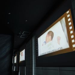 GRADATIONSの写真23枚目