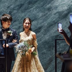 GRADATIONSの写真29枚目