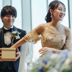 GRADATIONSの写真15枚目