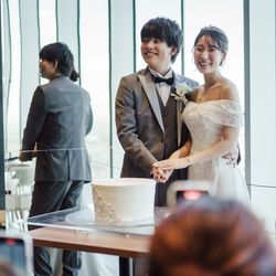 GRADATIONSの写真22枚目