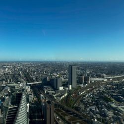 GRADATIONSの写真5枚目