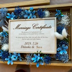 GRADATIONSの写真6枚目