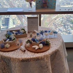 GRADATIONSの写真8枚目