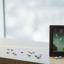 GRADATIONSの写真26枚目