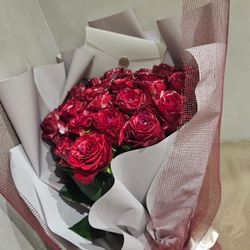 GRADATIONSの写真7枚目