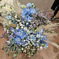 GRADATIONSの写真33枚目