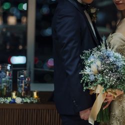 GRADATIONSの写真19枚目