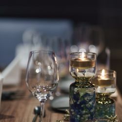 GRADATIONSの写真9枚目