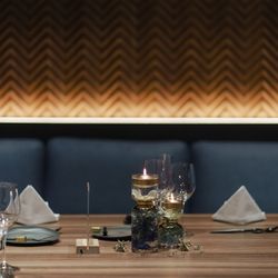 GRADATIONSの写真10枚目