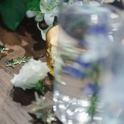 GRADATIONSの写真23枚目