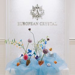 アルマリアン 福岡の写真36枚目