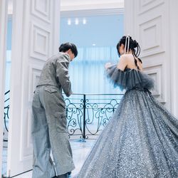 アルマリアン 福岡の写真18枚目